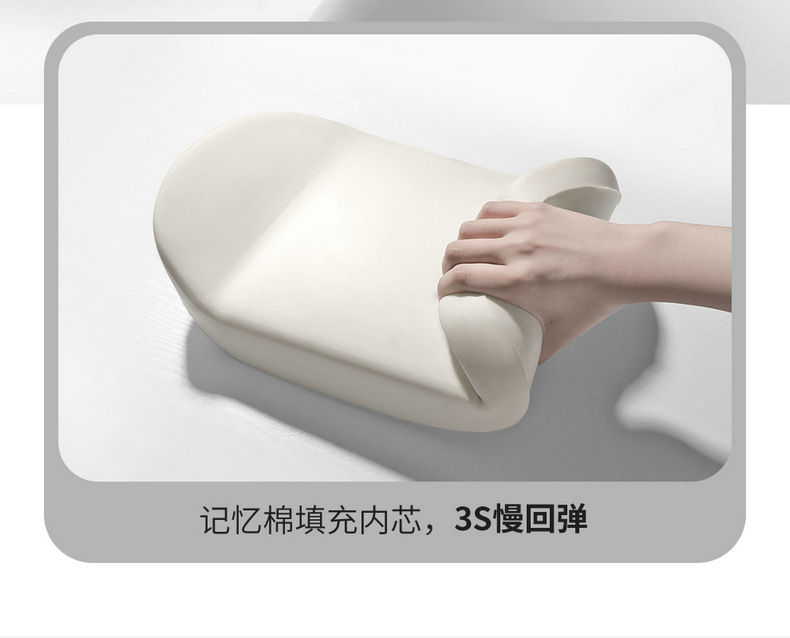 Seat Cover for Geely Xingyue L, Four Seasons, Breathable, Wear-Resistant