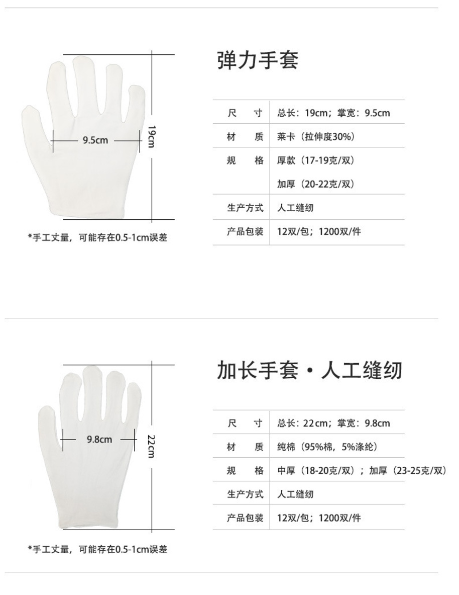 微信图片_20211019150912