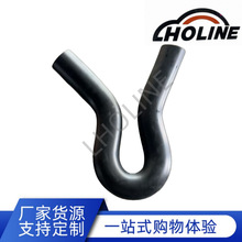 ������49717-31N20�𽺹�����ˮ�ܽ�ͷȼ�͹�ˮ��ů�����ȴ��