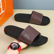 һ����Ь�п��ļ�2026������ʺ�д�a49�a��ɳ��Խ�ϛ���slippers