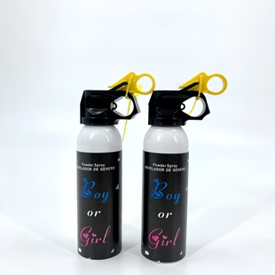 �Ԅe��ʾ���׷ۇ��� holi powder blaster ��ĩ���F�ʇ��Y�ڶY��