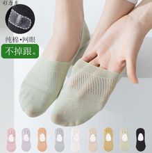 �����ļ���ɫ����Ůʿ�[�ξW�ۜ\���m���z�����������޲�����Ů�m