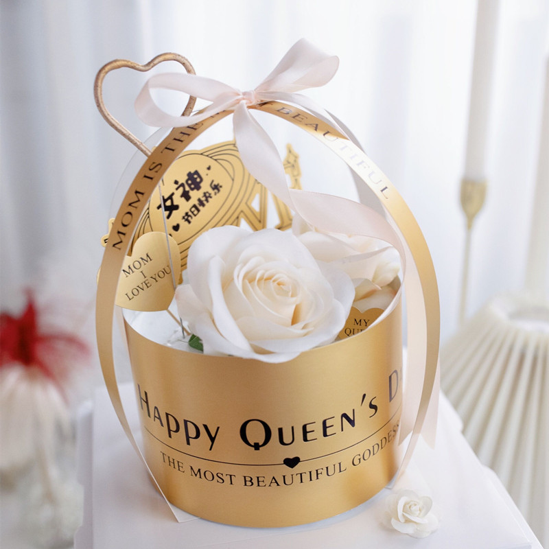 QQ图片20220219191411