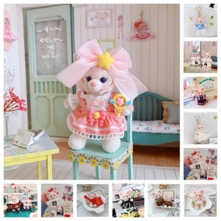 �H���·������Ȓ��ؐ�������·��������ȹƤȹ�������b���նY��
