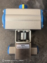 ��Ӹ߉���ͨ���y LNG ��Ȼ�����վPN160/320 Һ���͌���L��/T��