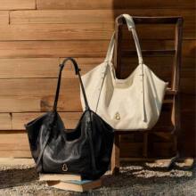 HHJBAG����ͬ�����ذ�2026�����¿������ͨ���ް��μ�Ҹ�°�