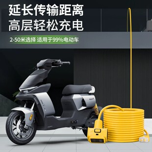 늄�܇������L�����Ų����Դ��50�ײ�厧�����ϲ�Ӿ����S���l