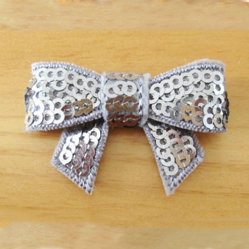 회색 * 직경 4.5cm * 직경 4.5cm