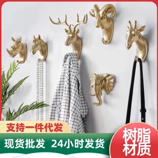 �羳���l�������¹�^��֬���P�T������h��ڒ젝���b��h