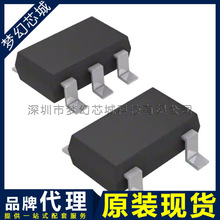 ADP151AUJZ-1.8-R7 SOT23-5  线性稳压器 原装 BOM表配单