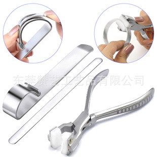 ���׽�ָ���C�ۏ������������Q����DIY�֭h���C�����A����𹤾�