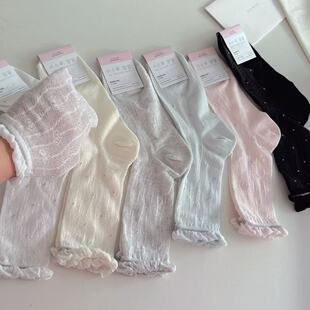 WC407�n��kikiyasocks���y�U�ջ������z��߅��͸Ů�m�����ٴ��m��