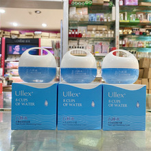 ٰ˱ˮˮ۱˪60giˮA˪Ůʿow˪