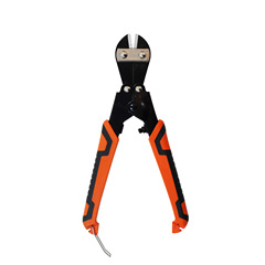 Floral Shears, Fresh Flower Shears, Artificial Flower Scissors, Artificial Flower, Fake Flower, Dried Flower, Floral Garden Shears, Flower Shop Tools