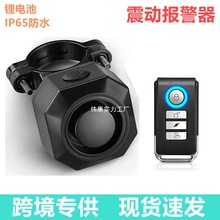 늄�܇���I�������������ʽ����܇�ƿ܇���{܇���Ӿ�һ�����