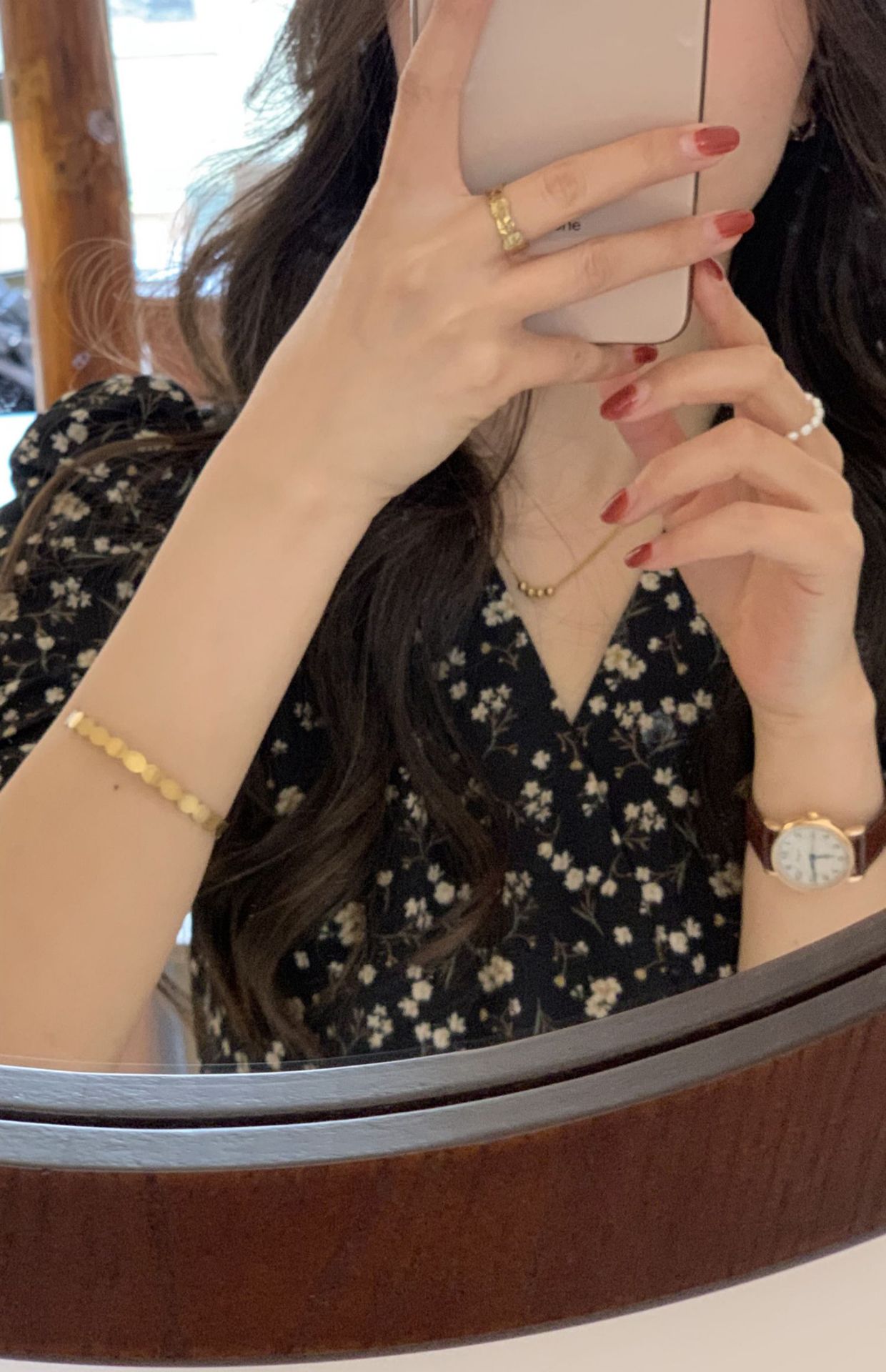 商品详情页图_12