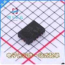 ȫ��ԭװ AP63357DV-7 ��װVDFN3020-13 3.5V  DC-DC��ԴоƬ
