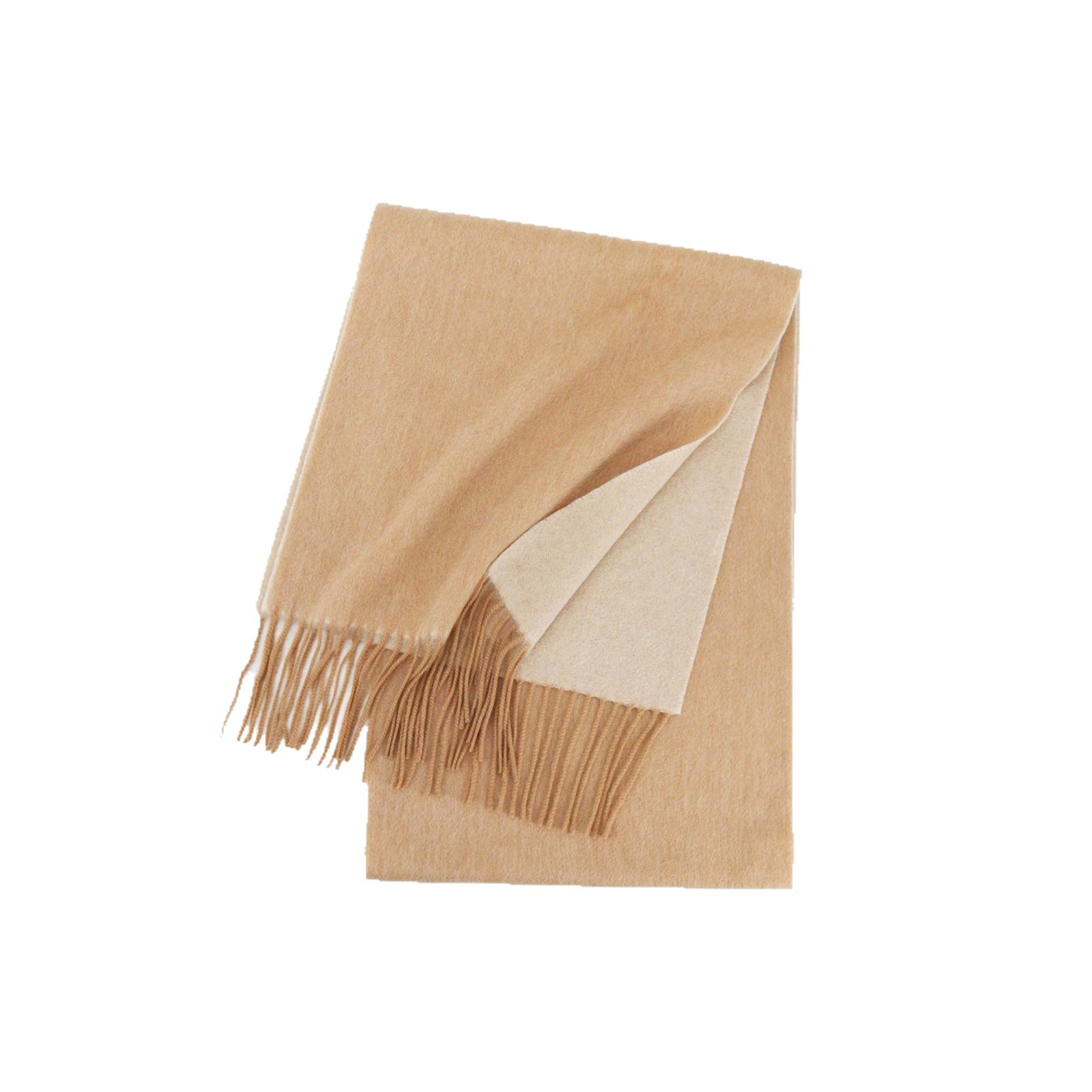 Bufanda simple de lana 100% para mujer, sensación de alta calidad, babero de color sólido de todo fósforo de invierno, chal cálido para hombres de otoño e invierno al por mayor