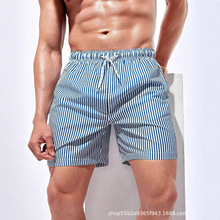 �羳�l�yɳ��ѝ�ٸɌ��ɚW�a��ѝ����ˮ�_��5��ѝ�l�y