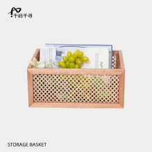 �ռ{����ľ���澎���ռ{ľ�Џ͹ſ͏d���ʽ�����Ʒ�پ������@��