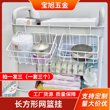 �W�@�F�z�W������ܒ�@�����ռ{�����WƬ��������@�ҾӶ�����