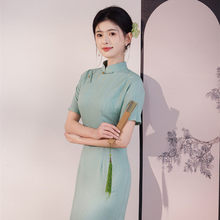 ����ʽ��������2026�¿��ļ������������p������L��ˇŮ�b�B��ȹ