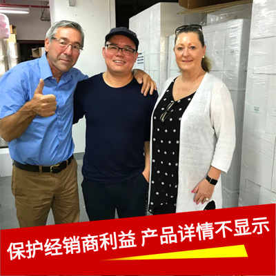 澳洲酒庄红酒西拉干红葡萄酒批发总代理直销商超进货上海实体直批