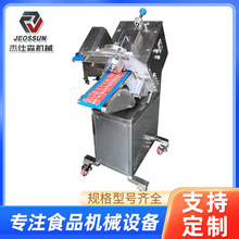 ȫ�Ԅ��r����Ƭ�C�B�mʽ�u����ˮƽ�_Ƭ�C�Ｙ��Ƭƽ����Ƭ�C��