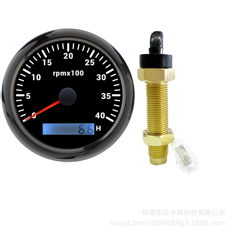 검은색 가장자리가 있는 4K 검정색 배경