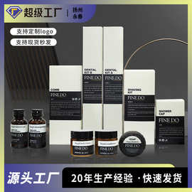 酒店一次性用品民宿洗漱沐浴套装软毛牙刷定制批发牙刷牙膏套装