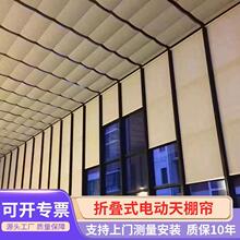 ����ꖹⷿ��ꖺ���Ļ늄��ۯBʽ���ﺟ �҃Ȳ���픲��Ԅ������