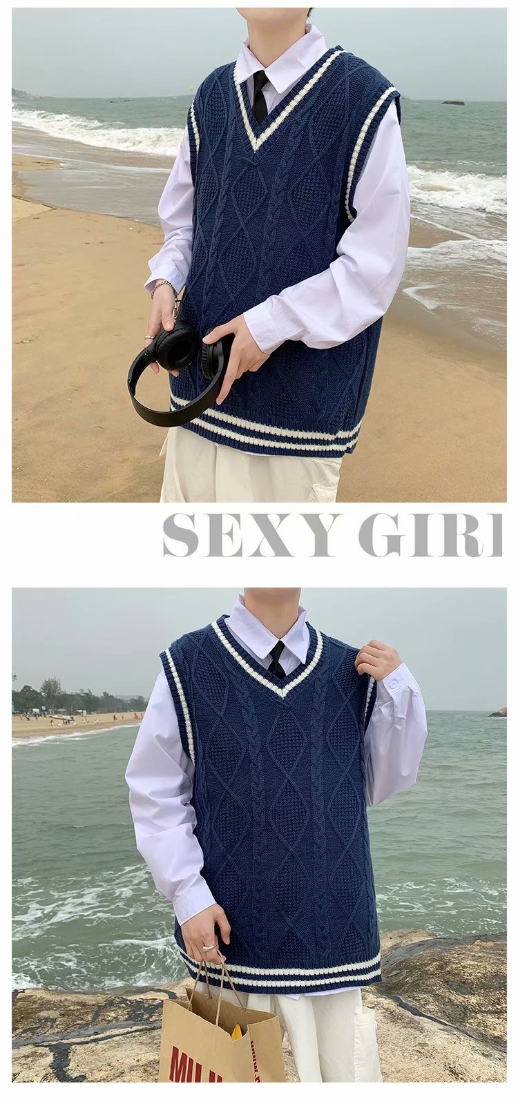 i2uUjf6mxdTrdS49SAV3xObC8pZmcXgeIPLn