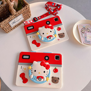 �羳��s֧�ܿ�ͨ���z�O��11��ƽ�屣�o���m��ipadAir6��ͨ���CKT
