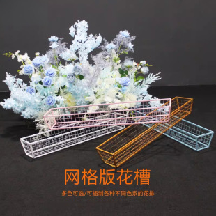 �ٽ��c�����Fˇ�W�񻨲ۻ�Yt̨·���廨��ĭ����Ż�����