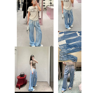 26SS�¿��eҕ�Xӡ���������ֱͲ���eѝŮ