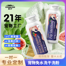 �������Ӻ��m�i��ϴ����Ȯ����؈����ˮϴ��ԡ¶�坍��ϴ�S�����l