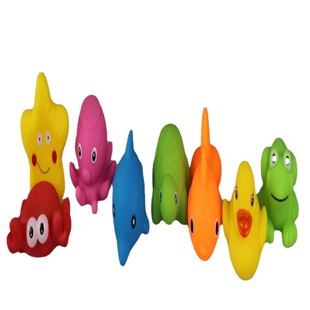 ��ͯ���Ց�ˮ��� ȤζBB��Q�����z�~�˿���b ��ˮ���z�~���