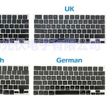 ������Macbook Pro A2991 A2992 A2779 A2780  ��ñ ��������ñ