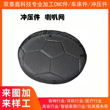 �_���� �F�W�_���� ���ȾW ������� �����W