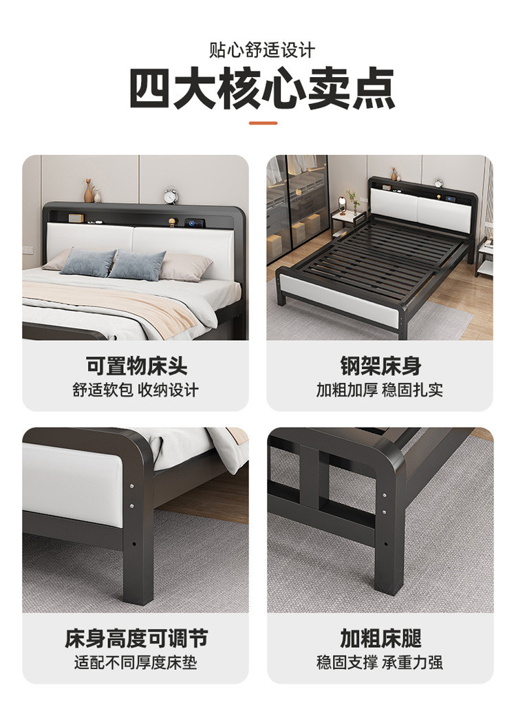 bb2aaf3e-5955-41f1-8ef7-77ad540146b7.jpe