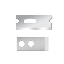 spare Blades replace Cable Stripper Cutter Hi-Speed Steel fo