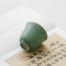 �G�������˱��α��_Ƭ���t���豭�մ�Ʒ������K�»��մɲ�K