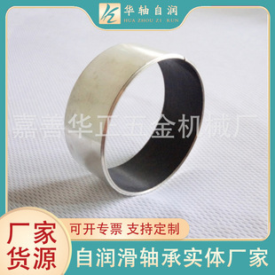 ����SF-1�o���S�У�DU��ʽHZ10�����r���⏽23�ȏ�20�ԝ����~��