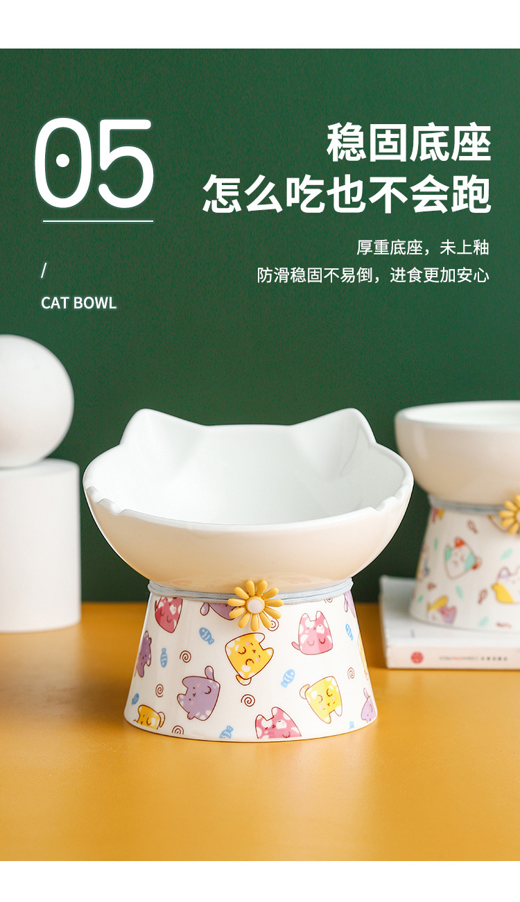 ca6e4c13-ec62-4018-b1e9-9f188fb54817.jpe