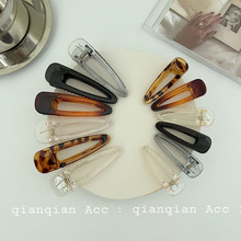 ͸��ˮ�ΰl�A�W�t�¿����߅����A�^�l�A�ӿɐ���ϵ�l��픊A