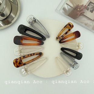 ͸��ˮ�ΰl�A�W�t�¿����߅����A�^�l�A�ӿɐ���ϵ�l��픊A