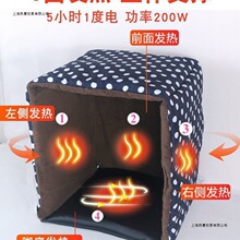 �����k��������ȡů����ů�^���ӟ�|ů�_����늟�Ьů��ů�_����