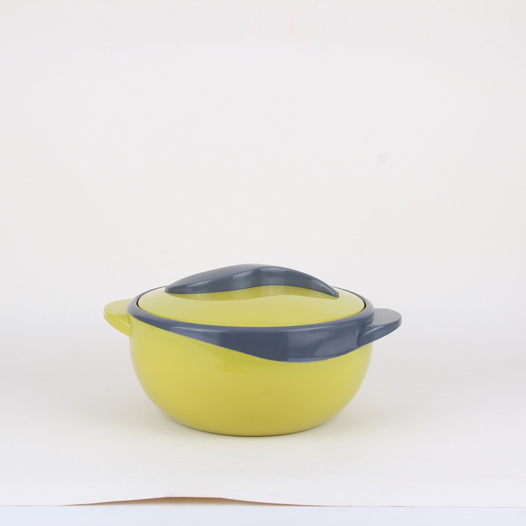 7355592512_146721421