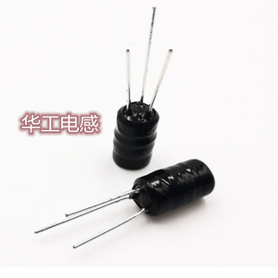 �S��ֱ�� ���_���_���_����늸�5x76x8��6x10��8x10��9x12��10x16