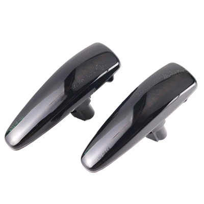 Suitable for Mitsubishi Lancer Dönmə işıqları